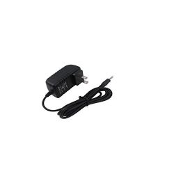 Ac Adapter for Schwinn A10 A20 A40 ; Upright Exercise Bike, Recumbent Bike, Elliptical Trainer P ...