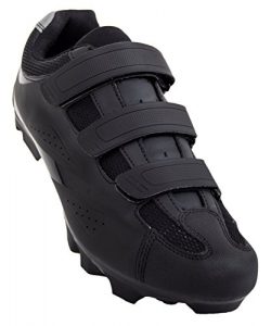 Tommaso MONTAGNA 100 Mountain Bike Cycling Shoe – 45