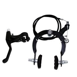 Fatboy Mini BMX Rear Brake Set