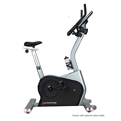 diamondback fitness 510lc indoor cycle $799