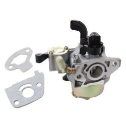 Poweka New Pack of Carburetor Carb w/ Gaskets for 97cc 2.8hp Mini Baja Doodlebug Doodle Bug Db30 ...