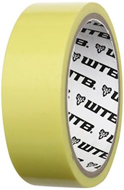 WTB TCS Rim Tape 34mm x 11m For i29 Width Rims Bike Tubes