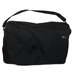 Nashbar Bike Transport Bag