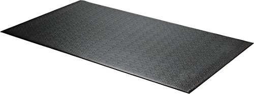 exercise bike mat amazon