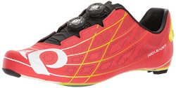 Pearl iZUMi Pro Leader Iii Cycling-Footwear