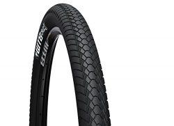 Cruz 2.0 29″ Comp tire