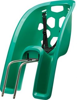 Bell Shell Rear Child Carrier
