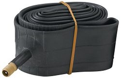 Diamondback 26×1.9/2.125 Schrader Valve Bicycle Tube, Black