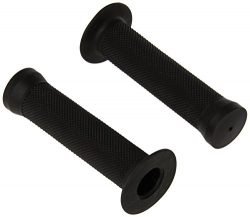 Clarks BMX Grip