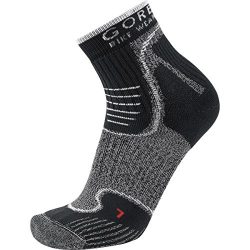 GORE BIKE WEAR Adult Alp-X Socks