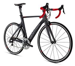 Kestrel Talon Road Shimano 105 Bicycle