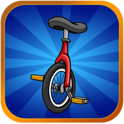 Unicycle Madness PC [Download]