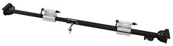 Swagman Bicycle Carriers Pick Up Adjustable Truck Bed Bike Rack