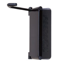 Feedback Sports Velo Hinge Pivoting Wall Storage Hook