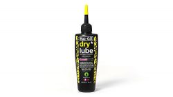 Muc-Off 966NP Dry Lube, 120ml