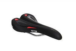 Fizik R5 UOMO BOA Road Cycling Shoes, Black/Red, Size 41.5  Black/Red