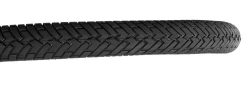 Bell Sports 7064214 14 20-Inch Freestyle Bike Tire with KEVLAR