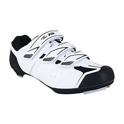 Zol Stage Road Cycling Shoes 44