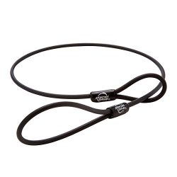 Planet Bike Wheel Tether bike cable