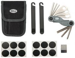 27 Piece Tool Kit