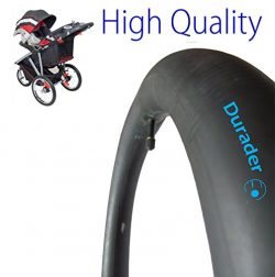 inner tube for Baby Trend stroller (rear wheel)