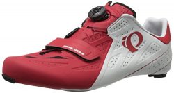 Pearl Izumi Men’s Elite Road V5 Cycling-Footwear