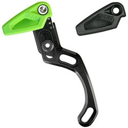 OneUp Components ISCG05 Chain Guide