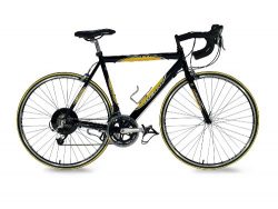 GMC Denali Pro Road Bike (56cm Frame)