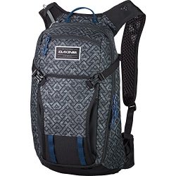 DAKINE Drafter 10L Bike Hydration Backpack (Stacked)