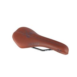 Joystick Builder Saddle