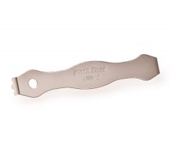 Park Tool bike tools CNW-2 Chainring Nut Wrench