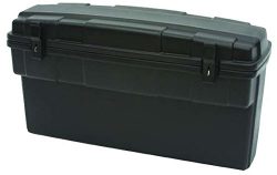 Kolpin Utv Saddle Storage Boxes (Single) – 4408