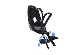 Thule Yepp Nexxt Mini Seat-Momentum