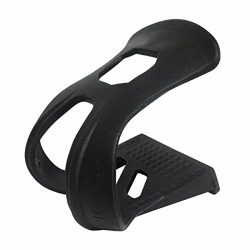 Evo Double Quick Strapless Clips