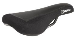 Velo BMX Gel Bicycle Saddle