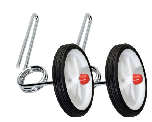 Bell SPOTTER 300 EZ Trainer Training Wheels