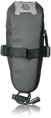 Timbuk2 Bike Seat Pack XT, Surplus, Medium