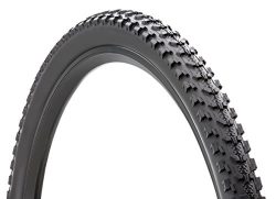 Schwinn Mountain Tire, 29 x 1.95-Inch