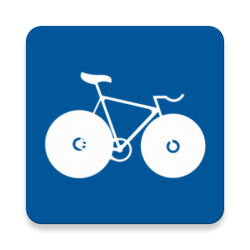 Fixie Calc: Fixed Gear and Track Bike Calculator