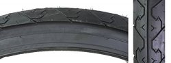 2 Tires, 26″x1.95″ Kenda City Slik K838, Bicycle Tire