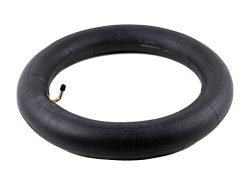 16×3.00 16×3.0 Inner Tube For E-Bike Electric Scooter Unicycles Moped