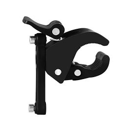 Bicycle Bottle Cage Adapter,Skoloo Universal Bike Frame Water Bottle Handlebar Tubeb Holder Seat ...