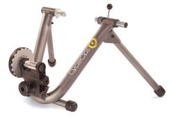 CycleOps Mag Indoor Bicycle Trainer