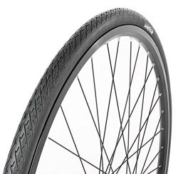 Kent Bike 26 x 1-3/8 Tire