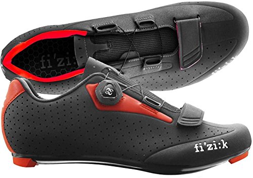 fizik r5 boa man