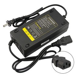 Fancy Buying 48V 1.8-2.0A 20AH Electric Bike Motor Scooter Battery Adapter Power Charger Supply  ...