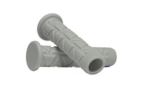 fixed gear grips