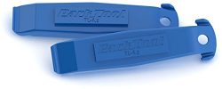 Park Tool 2 Carded Tire Lever Set