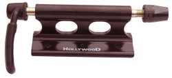 Hollywood Racks T970 Fork Block 1 Bicycle Fork Mount