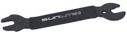 Sunlite Sport Pedal Wrench